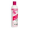 Loción Capilar Hidratante Con Aceite Bronner 355 Ml