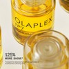 Olaplex No. 7 Bonding Oil, Concentrated High Shine Oil, Heat