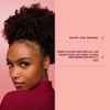 Sheamoisture, Curl Enhancing Smoothie - Para cabello grueso y rizado,