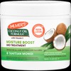 Palmer's Coconut Oil Formula with Vit. E Moisture Gro 150