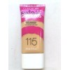 CoverGirl Ready, Set Gorgeous Fresh Complexion Oil Free Foundation Base
