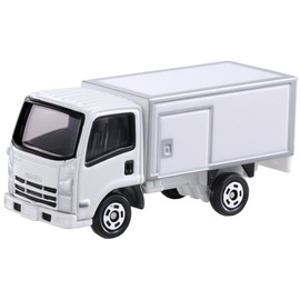 tomika 006 Chair Suitable for Elf (Blister)