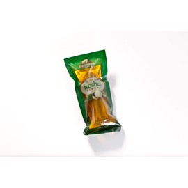 Freestone Pickle Company Jumbo Kosher Individually Wrapped Pickles, 12 Count