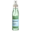 arcocere Pre-Wax with Hyaluronic Acid, 150 ml