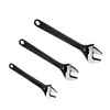 Wrench, Monkey Wrench, Monkey Wrench, Spanner, Lightweight Opening Wide, Palm