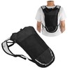 Sport Backpack Hydration Pack Cycling Running Camping Hydration Backpack Water