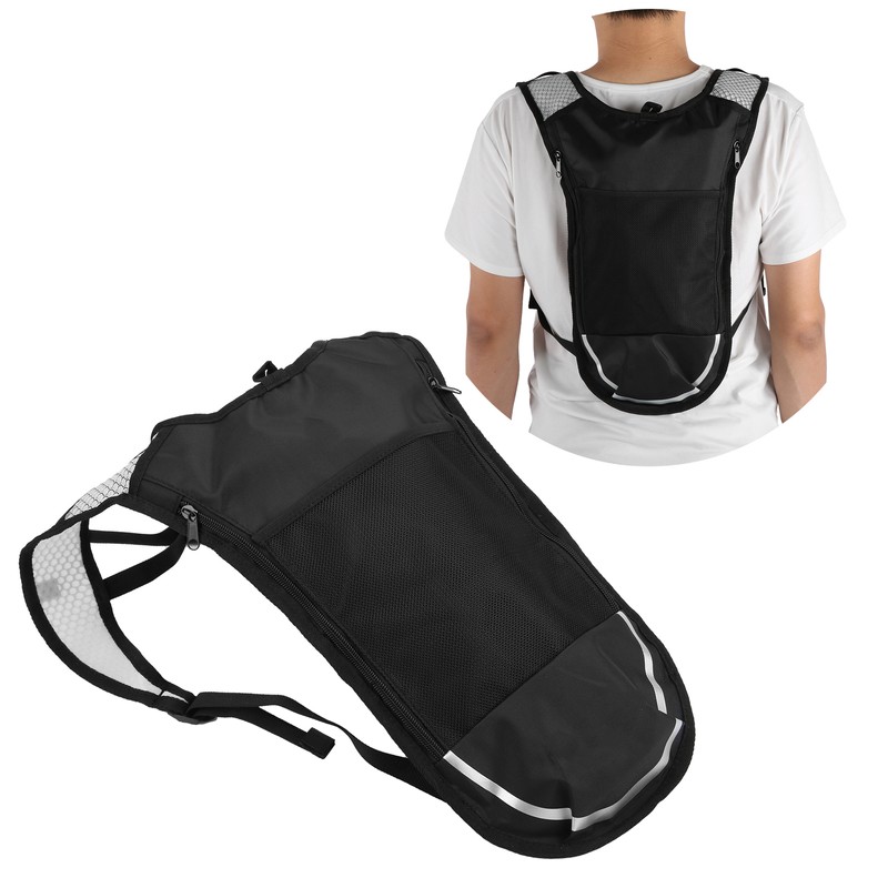 Sport Backpack Hydration Pack Cycling Running Camping Hydration Backpack Water
