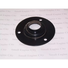 Ariens ST824 02437400 Snow Blower Auger Shaft Bushing Holder Retainers 24374