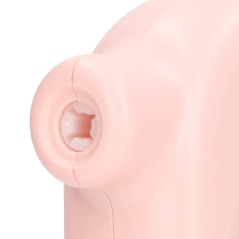Electric Hand Mixer USB Charging 4 Level Adjustment Electric Eggbeater
