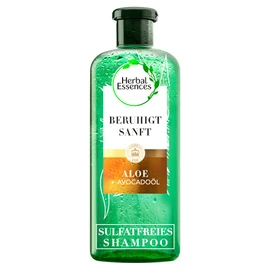 Herbal Essences PURE
