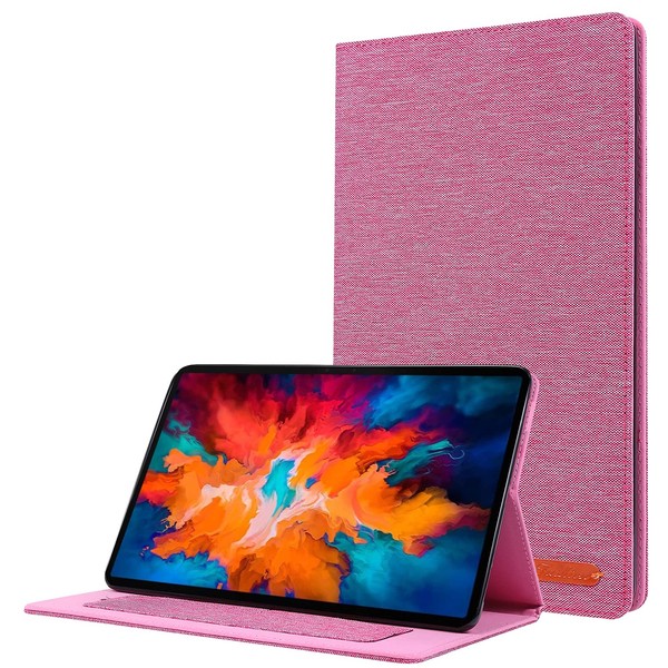 Lobwerk Case for Lenovo Tab P11 Pro TB-J706F TB-J706L 11.5