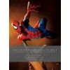 Sideshow Collectibles Presents: Capturing Archetypes, Volume 3: Astonishing Avengers, Adversaries,