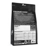 Olimp BCAA Xplode Powder (1000 g) - Zitrone