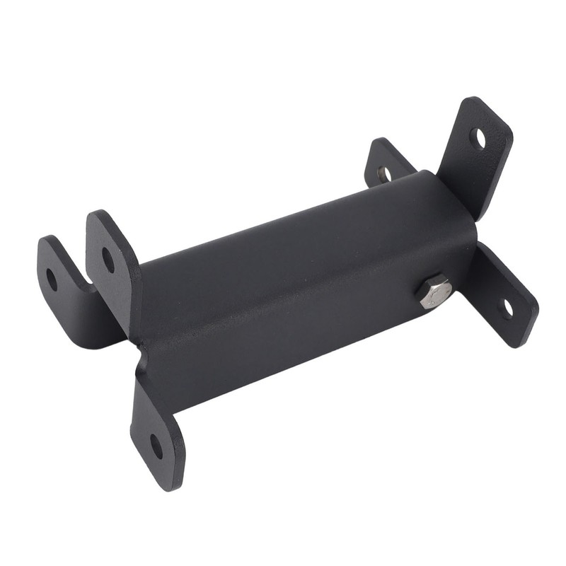 Roof Riser Bracket Heavy Duty Adjustable Stainless Steel Pergola Support