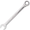 Gear Tech Ratchet Wrench