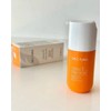 Sérum Antimanchas Hidratante Vitamina C Farmasi 30ml Díanoche