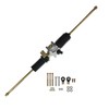 labwork Steering Rack Replacement for Polaris Ranger 400 2010-2013 Ranger