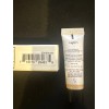 Bobbi Brown Vitamin Enriched Skin Tint Broad Spectrum SPF 15