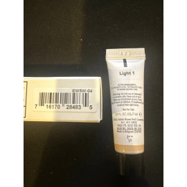 Bobbi Brown Vitamin Enriched Skin Tint Broad Spectrum SPF 15 - Light 1 - .24 OZ