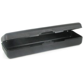 Connects2 CT24UV04 Car accessory