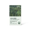 Sonadam, 1 unit, 30 tablets / 소나담, 1개, 30정