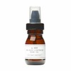 DEPOT 403 Pre-Shave and Softening Beard Oil Fresh