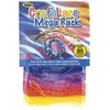 Toner Crafts Translucent Mega Pack