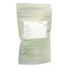 Alulosa Endulzante Sustituto De Azucar Keto Sin Calorias 1kg