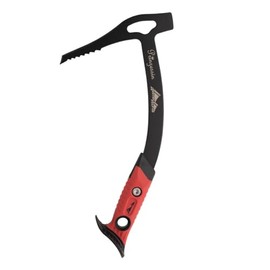 Austrialpin PRINZ.ESSIN & PRINZ Mini-Ice Tool