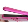 KOR Professional PROFISIONAL PINK CERAMIC HAIR STYLER 1.25" IRON BEST