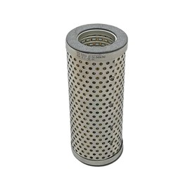 RAParts A36524 Hydraulic Filter Fits Case-IH Tractor 400B 420 430 530 630 850 1070 1075