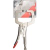 'Yato yt-2468 – Clamp-On Attachment Type C 11 (280 mm)