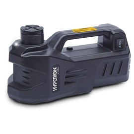 Hyperion Electric Portable Hydraulic Jack