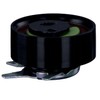 Febi Bilstein 11561 Timing Belt Tensioner Pulley for, Pump)