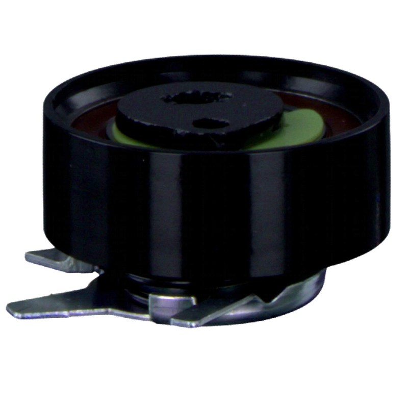 Febi Bilstein 11561 Timing Belt Tensioner Pulley for, Pump)