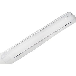 Rexel Plastic Top Tabs for Crystalfile Classic Linked Suspension Files, Clear, Pack of 50, 78089