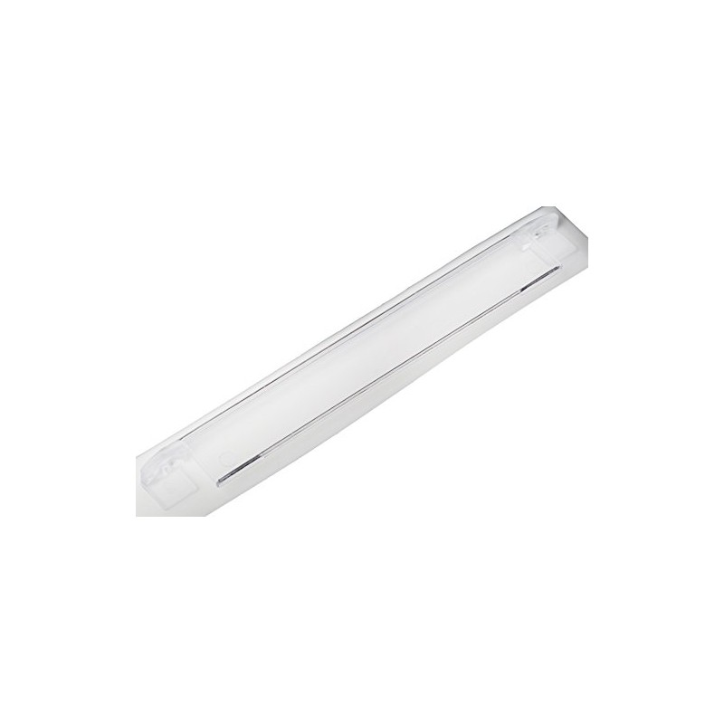 Rexel Plastic Top Tabs for Crystalfile Classic Linked Suspension Files,