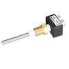 Coolant Level Sensor 5‑35VDC M14 NC Water Tank Liquid Level