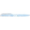 Pilot - 1 Erasable FriXion Light Highlighter Marker - Natural