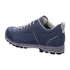 Dolomite Cinquantaquattro Low Fg Evo GTX Mountain Shoes Unisex, blue