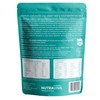 Nutraviva Collagen Hydrolysate Powder 800 g