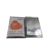 Emergency Blankets for Survival Blanket, Safe Emergency Mylar Thermal Blankets,