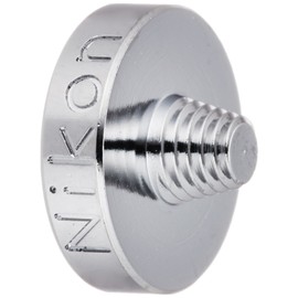 Nikon AR11 Soft Shutter Release