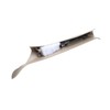 A-Premium A Pillar Interior Trim Handle Compatible with Ford F-250