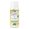 Dresdner Essenz Sauna Infusion Ice Lime 250 ml Fresh Citrus