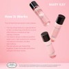 Eye Make Up Remover, Paquete de 1