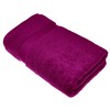 Lashuma Linz Terry Towelling Bath Towel 70 x 140 cm