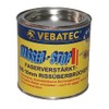 Vebatec Water Stop Fibre-Reinforced 840 g