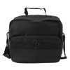 Wheelchair Bag, Large Capacity Wheelchair Backpack Bag Wheelchair Bags to