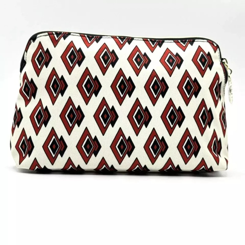 Estée Lauder Estee Lauder 6 pcs Gift Set Resilience Multi-Effect